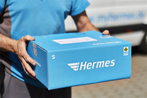 hermes versand gevelsber|Hermes paket deutschland.